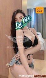 Số hot 552 Luxury mặt dâm body bốc lửa , phê tới nái