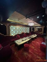KARAOKE ROYAL (LA ROYAL) TRƯƠNG ĐỊNH: ĐẲNG CẤP ÂM THANH VÀ KHÔNG GIAN SANG TRỌNG