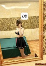 Bé 08 Mens Spa Phan Văn Trị , phục vụ chuẩn chỉnh tuyệt vời