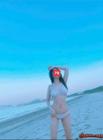 Sướng tận óc với em 79 Kimochi