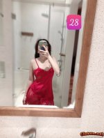28 Titan Quan Hoa , bj phê tận óc , sung sướng quên lối về