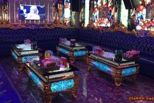 KARAOKE NEWSKY NGUYỄN HỒNG ĐÀO: SÂN KHẤU THU NHỎ CHO NHỮNG BỮA TIỆC ÂM NHẠC