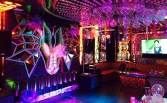 KARAOKE RỒNG VÀNG DRAGON 72 NGUYỄN KHANG: THIÊN ĐƯỜNG GIẢI TRÍ ĐẲNG CẤP TÍCH HỢP BAR MINI