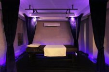 MASSAGE MINH TÂM: TRẢI NGHIỆM THƯ GIÃN VÀ PHỤC HỒI SỨC KHỎE TOÀN DIỆN