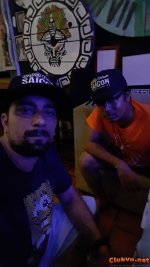 PUB CRAWL SAIGON: TRẢI NGHIỆM ĐỜI SỐNG VỀ ĐÊM SÔI ĐỘNG NHẤT SÀI GÒN