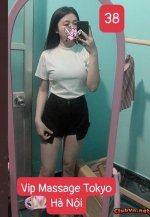 Review nhẹ số 38 , Tokyo Quan Hoa