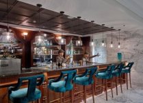 PERIDOT GRAND HOTEL & SPA BY AIRA: VIÊN NGỌC QUÝ GIỮA LÒNG PHỐ CỔ HÀ NỘI