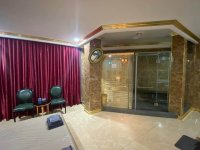 HAWAII LUXURY MASSAGE: TRẢI NGHIỆM THƯ GIÃN THƯỢNG LƯU TẠI QUẬN 10