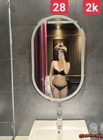 Bé 28 Hawai , tình cảm dễ thương