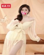 Bé 11 Kỳ Anh , trải nghiệm 5 sao thật sự