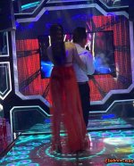 Tay vịn Karaoke The Voice Quan Hoa