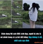 Nghề sales ô tô giờ hót nhỉ . Đã ông nào hóng được vụ này chưa