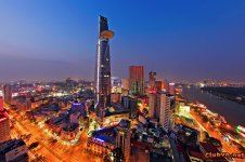 LIVA HOTEL: SỰ LỰA CHỌN THUẬN TIỆN VÀ THOẢI MÁI TẠI KHU VỰC SÂN BAY TÂN SƠN NHẤT