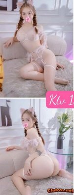 Đầu tháng tuyêt vời bên em 158 , Blackpink