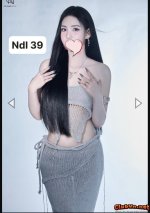 Nhạc Dương Lầu gặp em 39 tận tình đáng yêu