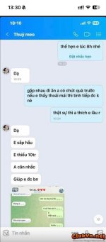 Hotgirl hầu đồng đi giá 15 củ , ông nào có clip không ?