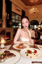 MR. SIMPLE STEAKHOUSE: THƯỞNG THỨC STEAK CHUẨN VỊ VÀ TÌM KIẾM SỰ TỐI GIẢN TẠI QUẬN 3