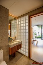 CITYHOUSE - CITYOASIS HỒ HẢO HỚN: ỐC ĐẢO YÊN TĨNH VÀ TIỆN NGHI GIỮA LÒNG QUẬN 1