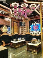 KARAOKE NGA NGUYỄN: ĐIỂM HẸN GIẢI TRÍ VUI VẺ VÀ ẤM CÚNG CHO NGƯỜI DÂN ĐỊA PHƯƠNG