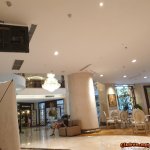 SUPER CANDLE HOTEL: ĐIỂM DỪNG CHÂN ẤM CÚNG VÀ THUẬN TIỆN TẠI HÀ NỘI