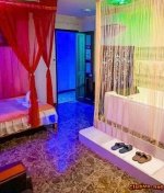 Review bé 29 body đẹp , service tốt . Luxury