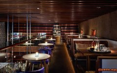 SOL SKY BAR: TẦM NHÌN TRIỆU ĐÔ VÀ TRẢI NGHIỆM COCKTAIL TINH TẾ TẠI PHỐ CỔ HÀ NỘI