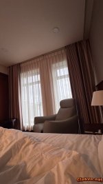ORCHIDS SAIGON HOTEL: NỐT TRẦM TINH TẾ VÀ DỊCH VỤ 5 SAO GIỮA LÒNG SÀI GÒN