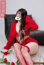 Say em 66 Phong Nguyệt Cát nhiệt tình như lửa