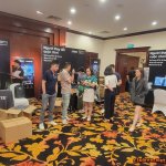 FORTUNA HOTEL HANOI: TIỆN NGHI 4 SAO ĐẲNG CẤP VÀ DỊCH VỤ CHU ĐÁO TẠI QUẬN BA ĐÌNH