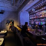 SWI:P SPEAKEASY BAR: VIÊN NGỌC ẨN MÌNH CỦA COCKTAIL CÁ NHÂN HÓA GIỮA PHỐ CỔ