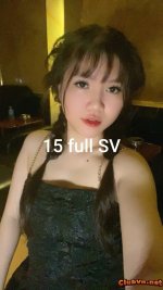 Bé 15 Quế Lâm ( Bình Tân ) nhỏ tuổi mà service thành thần