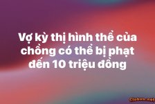 Thế này thì không phải đi tập Gym nửa rồi kk
