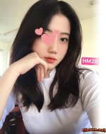 Bé 28 Xuka : em là nữ sinh còn anh là thầy giáo nhé :))