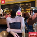 Bé 00 Tokyo 2 Thiên Hiền