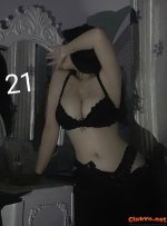 Em 21 massage Life , món quà bất ngờ ngon hơn những gì mình nghĩ