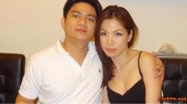Tay này húp bao nhiêu em ngon ấy nhỉ