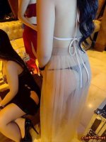 Karaoke tay vịn , lan can . Chuyện tối qua bây giờ mới kể