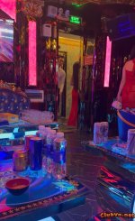 Karaoke Golden Bell , đào trên 7 nút