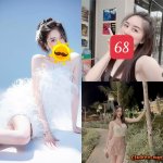 Gặp được chân ái số 68 Blue Spa NKT