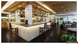 REX HOTEL SAIGON: BIỂU TƯỢNG 5 SAO TINH HOA VĂN HÓA VÀ LÒNG HIẾU KHÁCH VIỆT NAM