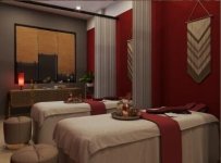 TONKIN SPA: HÀNH TRÌNH KHÁM PHÁ VĂN HÓA TRUYỀN THỐNG VIỆT QUA TRỊ LIỆU THIÊN NHIÊN