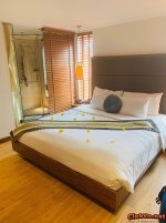 HANOI ELITE HOTEL: VIÊN NGỌC QUÝ GIỮA LÒNG PHỐ CỔ VÀ SỰ TẬN TÂM CỦA ĐỘI NGŨ NHÂN VIÊN