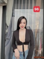 Em 96 Kimochi full service body rất ngon