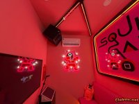 ĐỆ NHẤT KARAOKE: TRẢI NGHIỆM CA HÁT SANG TRỌNG VÀ CHU ĐÁO TẠI TÂN BÌNH
