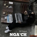 NGÁCH 160 COFFEE & BAR: GÓC RIÊNG TƯ THANH LỊCH VÀ TINH TẾ GIỮA LÒNG SÀI GÒN