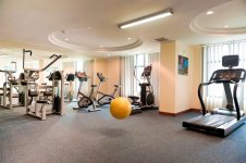 SAVANA SPA & MASSAGE: LIỆU PHÁP THƯ GIÃN 4 SAO TẠI MƯỜNG THANH GRAND HÀ NỘi