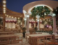 STATION SPORT BAR (BÙI VIỆN): CĂN CỨ ĐIỂM EDM VÀ GIẢI TRÍ SÔI ĐỘNG CỦA DÂN NIGHTLIFE SÀI GÒN