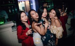 REPUBLIC CLUB: ĐIỂM HẸN NIGHTLIFE ĐẲNG CẤP TẠI PHỐ TÂY SÀI GÒN