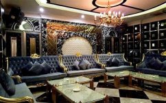 KING KARAOKE: TRẢI NGHIỆM GIẢI TRÍ CAO CẤP VỚI PHÒNG HÁT THEO CHỦ ĐỀ ĐỘC ĐÁO TẠI QUẬN 1