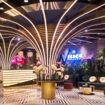 KARAOKE NNICE: ĐIỂM ĐẾN GIẢI TRÍ ĐẲNG CẤP VỚI HỆ THỐNG PHÒNG HÁT VÀ ẨM THỰC CHUẨN 4 SAO